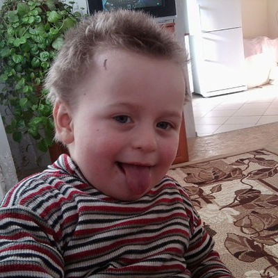 Амет Меджитов