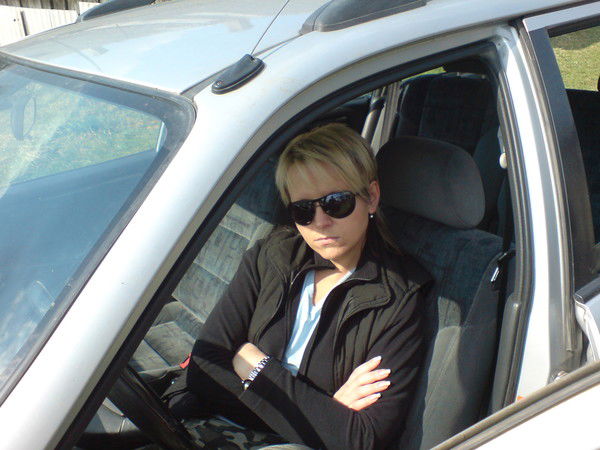 Юлька Корейба