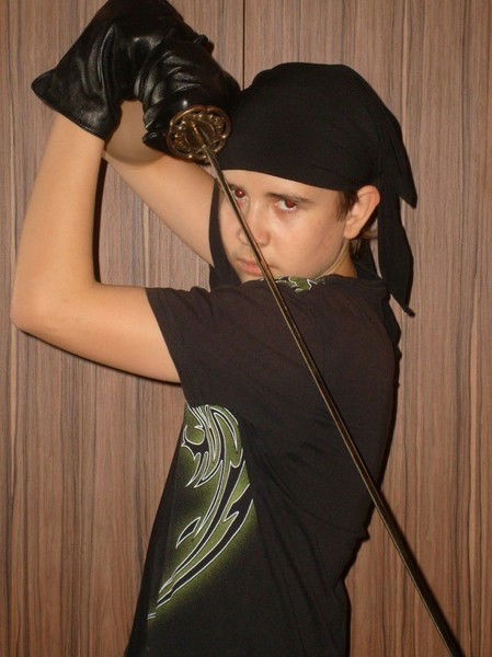 Владислав Евграфьев