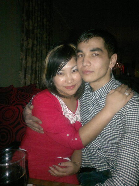 Роман Рамазанов