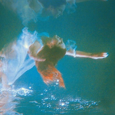 Виктория Кашепа