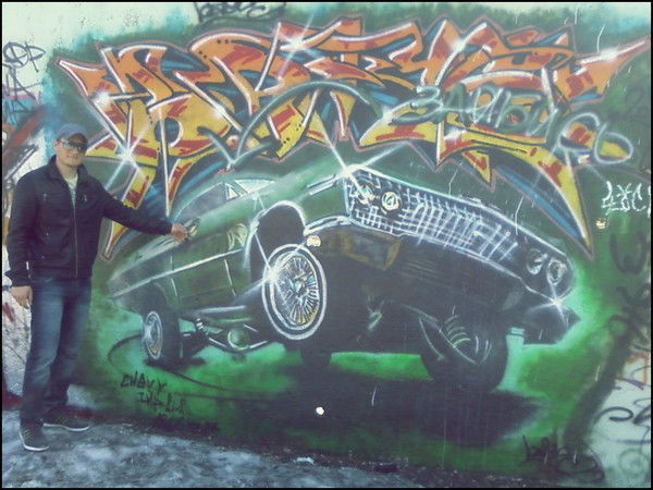 Александр Бортник