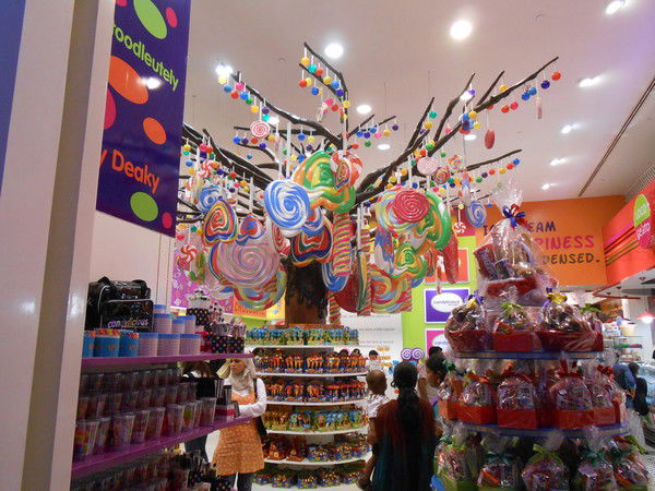 Галина Петроченко