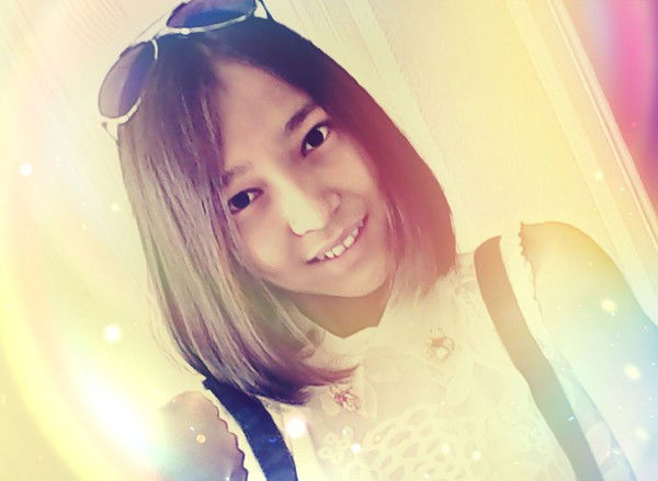 Амина Бисенбаева