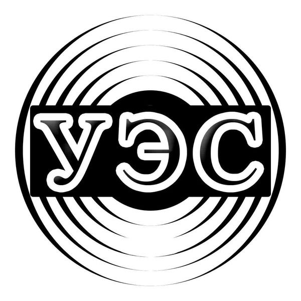 Альфат Музафаров