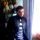 Aleksandr Bashirov