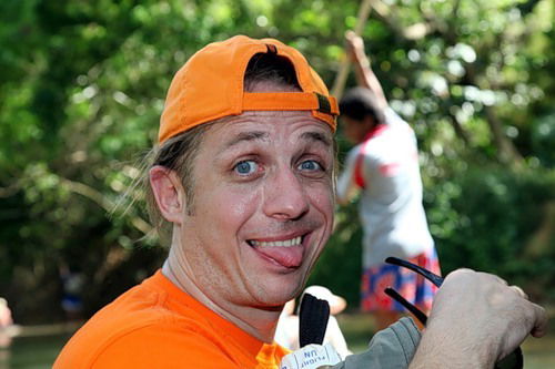 Максим Софель