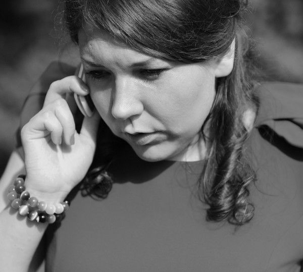 Эльвира Коротышова