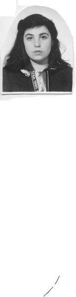 Елена Осеева