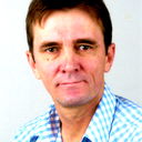 Sergej Quiring