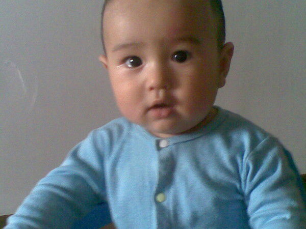 Алмаз Гульмира