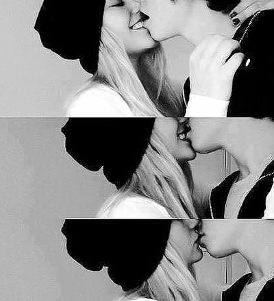 Саша Мардич