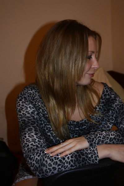 Евгения Шрайнер