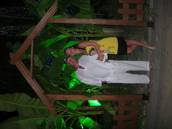 Филатов Юрий