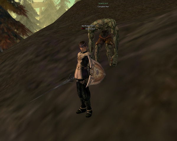 Антон Кузнецов