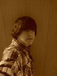 Александр Бутин