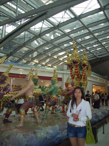 Галия Аюпова