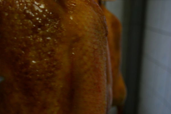 Алексей Плаксин