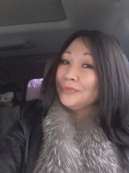 Райхан Марунич