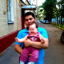 Докунов Ерклан