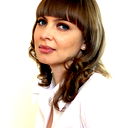Оксана Ермакова