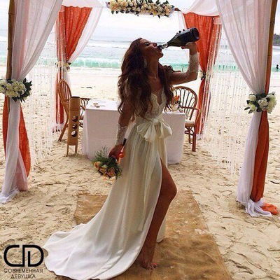 Акмарал Есенгельдинова