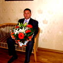 Виктор Некрасов