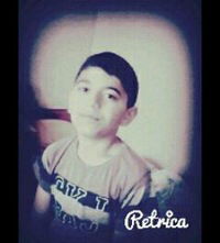 Расим Шумшуров