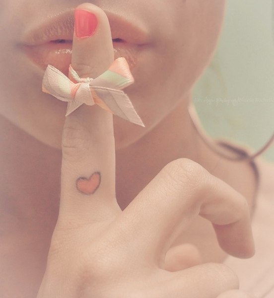 Галина Ломовская