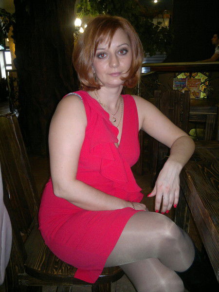 *** Настенка ***