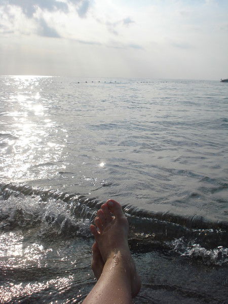 Наталья Зырянова