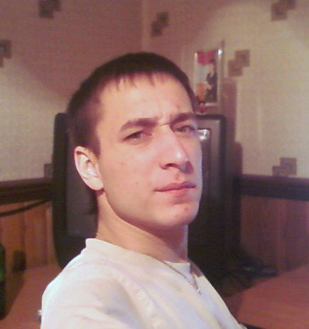 Анатолий Епанчинцев