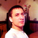 Анатолий Епанчинцев