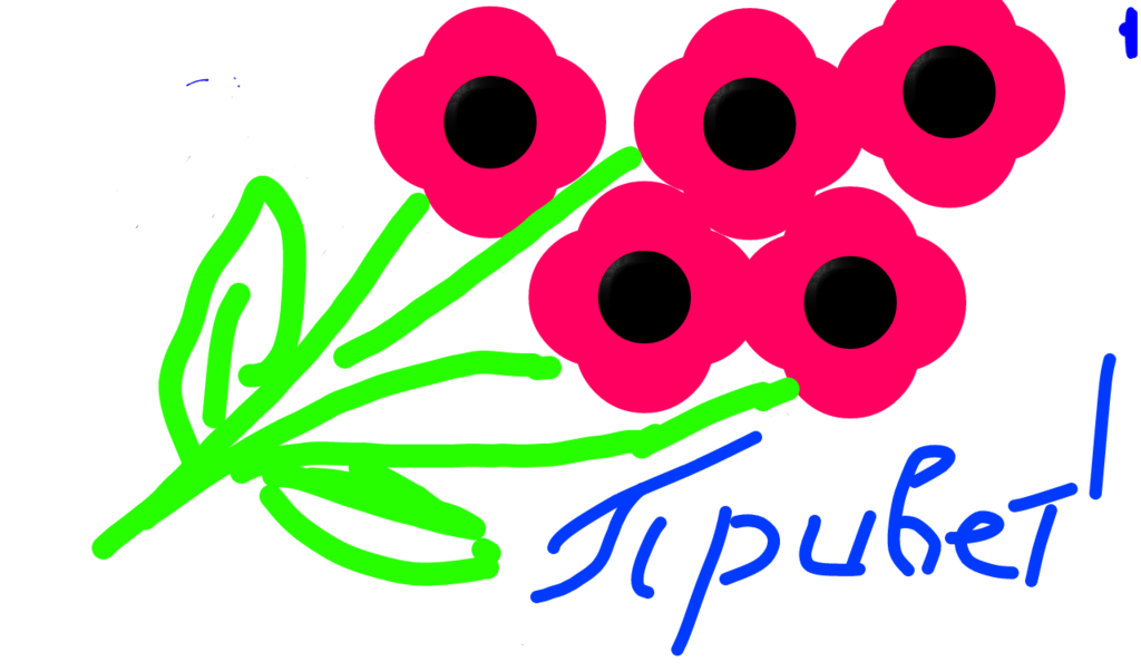 Светлана Надышева