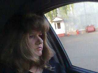 Ольга Золкина