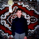 Вадим Волков