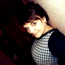 Анна Филиппова