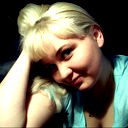 Юлия Костикова