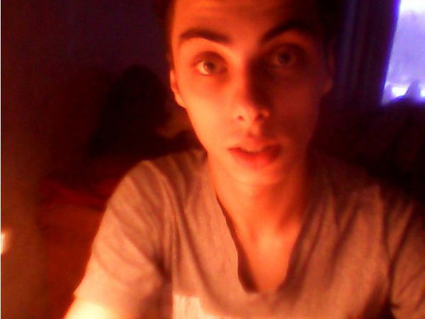 Наталья Семакова