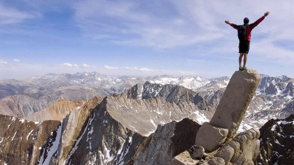 Нариман Тагиев