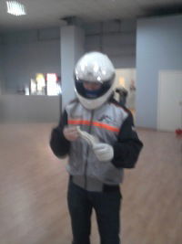 Василий Шашков