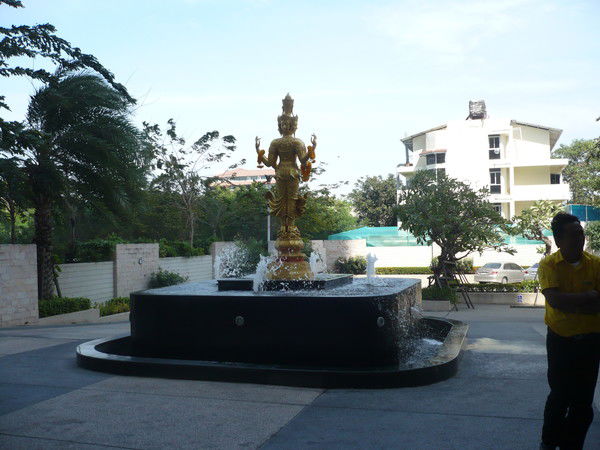 Сергей Генералов