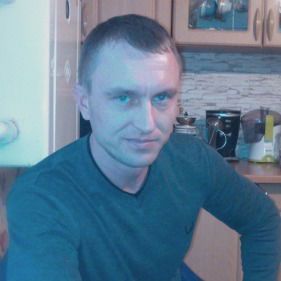 Валерий Николаенко