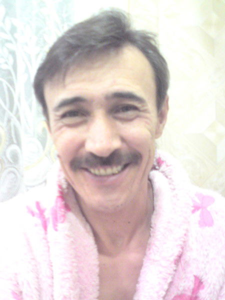 Алишер Раимов