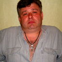 Виталий Баранов