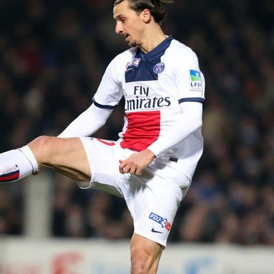 Влад Колесник