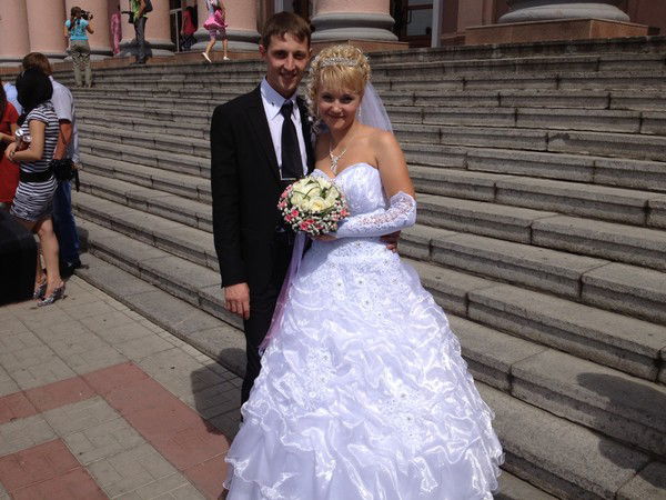 Виктор Уколов