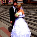 Виктор Уколов