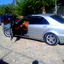 Mahamadjan Abdurazakov