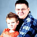Пётр Головадцкий